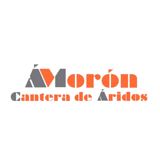 Aridos Morón y Hormigones